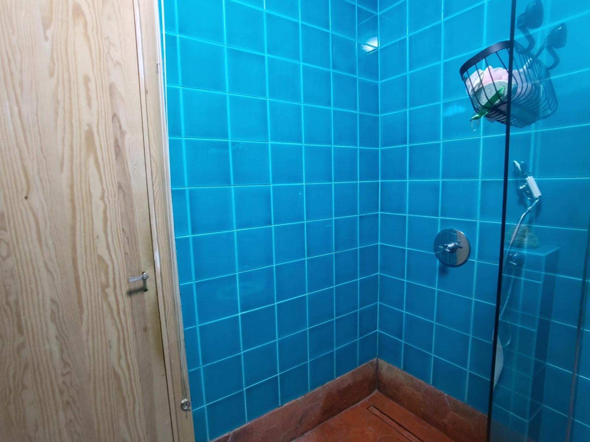 Duplex Sur Cour Arboree باريس المظهر الخارجي الصورة